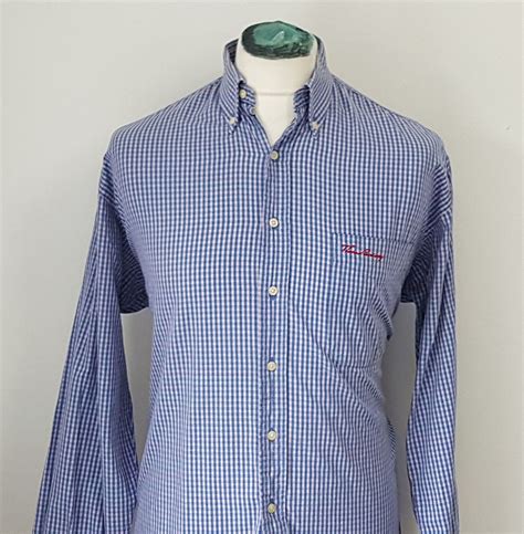 thomas burberry shirt ebay|burberry uk website.